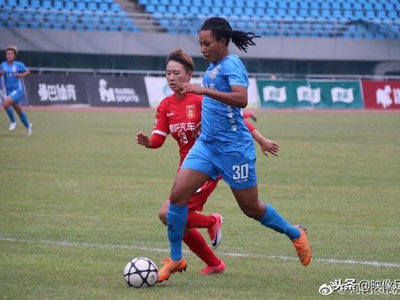 走进江南官网下载